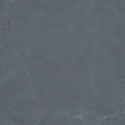 Керамогранит Realistik Pure Nero Matt Carving 60x60