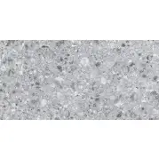 Керамогранит Kerranova Terrazzo Light Grey 60x120 K-331/MR