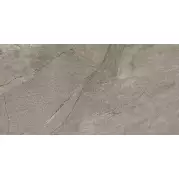 Керамогранит Prissmacer Halley Silver 60x120