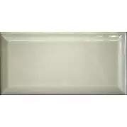Настенная плитка Craquelle Sage 10x20 (Fabresa)