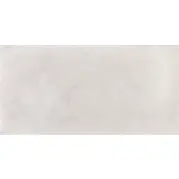 Керамогранит STN Ceramica Feroe Pearl Matt 59.5x120 N30142