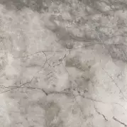 Керамогранит Azteca Nagoya Lux Grey 60x60