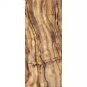 Керамогранит La Fabbrica Galaxia Eclipse Slab A Lap Ret 120x280 285003