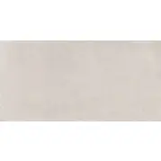 Керамогранит Laparet Lucena Bone Deco Hexa Светло-Бежевый Матовый Микроструктура 60x120