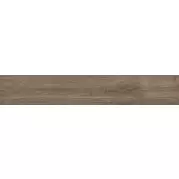 Керамогранит Atlas Concorde Russia Fusion Oak Rustic Grip 20x120 610010003140