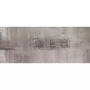 Плитка Ceranosa Arles Grafito 23.5x58 настенная