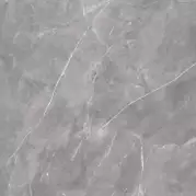 Керамогранит Geotiles Magda Gris Polished 120x120