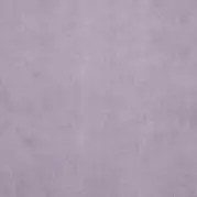 Флизелиновые обои Covers Wall Coverings Chroma 48-Lavender