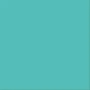 Плитка Azori Vela Tiffani 33.3x33.3 напольная 507103001