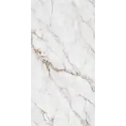 Керамогранит Realistik Rabat Glitter Carving 60x120