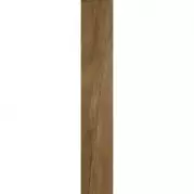Керамогранит G3015A0 Tabula Moka Rett. 15x90 Vallelunga