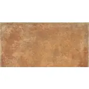 Керамогранит Gayafores Colonial List Siena 16.5x33.15