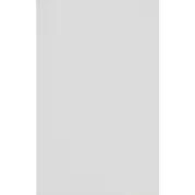 Плитка Paradyz Martynika Grys 25x40 настенная