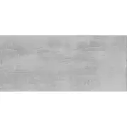 Плитка Naxos Start Concrete 26x60.5 настенная 80290