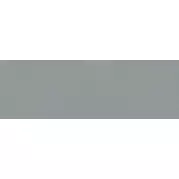 Плитка Ragno Trama Avio 25x75 настенная