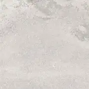 Керамогранит Vives Ceramica Bali Gris 30x30