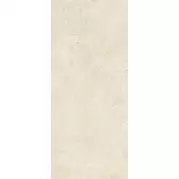 Керамогранит Rex Ceramiche Authentic Luxe Stone Montpellier Matte Leather 120x280 781172