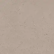 Керамогранит Cersanit Modis Светло-Серый 59.8x59.8 17872