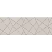 Плитка Metropol Miyako Art Vison 30x90 настенная