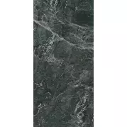 Керамогранит Grespania Coverlam Saint Denis Verde Pulido 5.6mm 120x260 78SD67P