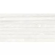 Керамогранит Deco Sahara Blanco 32x62.5 Gayafores