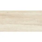 Керамогранит Alma Ceramica Altesse Матовый 30x60 GFA3060ATS04R