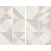 Керамогранит 23558 Micro Elements Taupe Antislip 20x20 Equipe