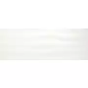 Плитка Fanal Albi Blanco Crea 90 31.6x90 настенная