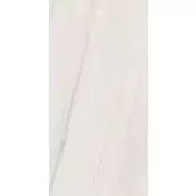 Керамогранит Italon Charme Extra Lasa Nat Ret 30x60 напольный 610015000355