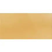 Керамогранит Уральский Гранит Моноколор горчичный рельеф 60x120 UF015MR