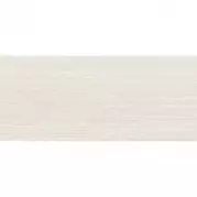 Керамогранит Porcelanite Dos Tivoli 6617 White Rect 64x147.5 POR_T6617_WH147