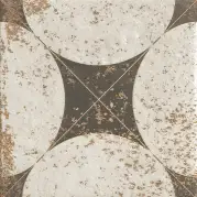 Керамогранит Mainzu Meraki Decor 20x20 PT03508