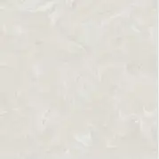 Керамогранит Arcana Ceramica Spuma Panna 29.3x29.3 ARC_8933