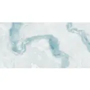 Керамогранит Realistik Livid Ice 60x120