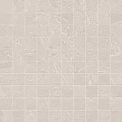 Мозаика I30ND3R Nordika Sand Rett 30x30 Emil Ceramica