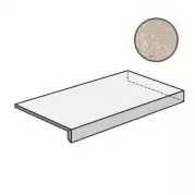 Ступень 2S3B3RD On Square Ang.Dx.L Sabbia 20mm 33x60 Emil Ceramica