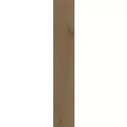 Керамогранит Atlas Concorde Italy Entice Browned Oak Natural 20x120 A84Z