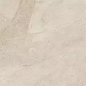 Керамогранит Prissmacer Halley Taupe 60x60