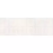 Настенная плитка CI Leeds Concept Beige 30x90 Keraben