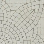 Керамогранит Mainzu Mikron Delos 20x20 напольный