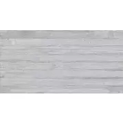 Керамогранит Deco Studio Gris 32x62.5 Gayafores