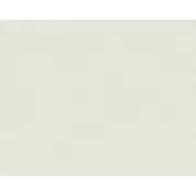 Виниловые обои AS Creation Daniel Hechter 5 362632