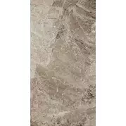 Плитка Newker Coliseum Moka 31x60 настенная 129004