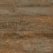 Напольная плитка Xtreme Copper 44.7x44.7 Azulejos Benadresa