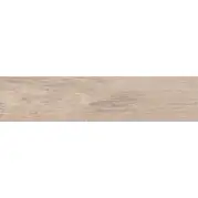 Керамогранит Del Conca Monte Verde MN 1 Beige 20x80