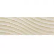 Настенная плитка 2215 CREMA-BEIGE REL. 22.5x67.5 Porcelanite Dos
