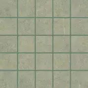 Мозаика Grespania Homestone Arvada Gris 30x30