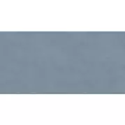 Плитка Kerama Marazzi Таделакт Синий Светлый Матовый Обрезной 60x119.5 настенная KM6012B0151R