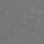 Керамогранит Grespania Sidney Silver 60x60