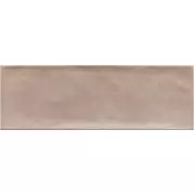 Плитка Prissmacer New Time cloud 20x60 настенная